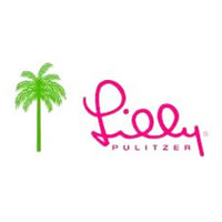 Palm Village - A Lilly Pulitzer Signature Store