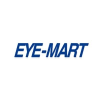 Eye-Mart